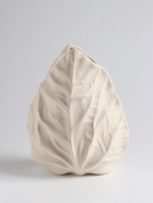 Ваза «Давинсия», 20.5×16 см, керамика, бежевый - фото 60174140