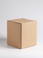 Ваза «Легия», 18×14 см, керамика, белая 10902423