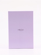 Набор подарочных коробок 6 в 1 «Лето», 32.5×20×12.5 - 20×12.5×7.5 см - фото 120367528