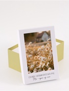 Набор подарочных коробок 6 в 1 «Лето», 32.5×20×12.5 - 20×12.5×7.5 см - фото 120367522