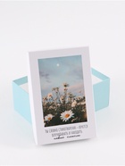 Набор подарочных коробок 6 в 1 «Лето», 32.5×20×12.5 - 20×12.5×7.5 см - фото 120367523