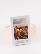 Набор подарочных коробок 6 в 1 «Лето», 32.5×20×12.5 - 20×12.5×7.5 см - фото 120367526