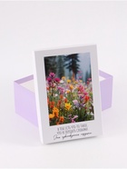 Набор подарочных коробок 6 в 1 «Лето», 32.5×20×12.5 - 20×12.5×7.5 см - фото 120367527