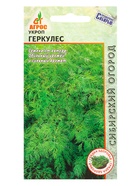 Семена Укроп "Геркулес" 2 г (комплект 3 шт) - фото 60871828