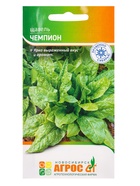 Семена Щавель «Чемпион» 1 г, «Агросс» - фото 60871862