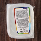 Контейнер одноразовый с крышкой, пластик, набор 10 шт., 250 мл, 10.8×8.2×4.6 см, прозрачный - Фото 11