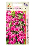 Семена Горошек душистый Луис 1 г (комплект 2 шт) - фото 60872254
