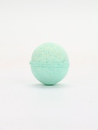 Новогодний подарочный набор косметики в мешке, зимний лес, URAL LAB - фото 119110620