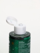 Новогодний подарочный набор косметики в мешке, зимний лес, URAL LAB - фото 119110615