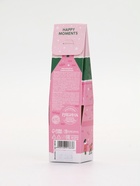 Подарочный набор новогодний Merry Christmas, крем для рук и бомбочка для ванны, URAL LAB - фото 119392787