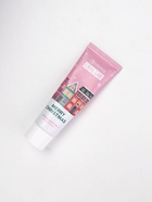 Подарочный набор Merry Christmas: крем для рук и бомбочка для ванны, URAL LAB - фото 60064991