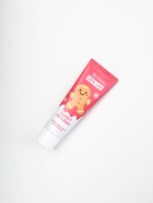 Подарочный набор новогодний Sweet Holidays: крем для рук и бомбочка для ванны, URAL LAB - фото 60065003