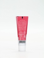 Подарочный набор новогодний Sweet Holidays: крем для рук и бомбочка для ванны, URAL LAB - фото 60065005