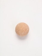 Подарочный набор новогодний Sweet Holidays: крем для рук и бомбочка для ванны, URAL LAB - фото 60065007