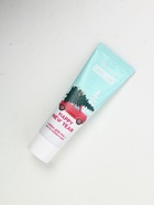 Подарочный набор Happy New Year: крем для рук и бомбочка для ванны, URAL LAB - фото 119110650