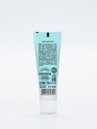 Подарочный набор Happy New Year: крем для рук и бомбочка для ванны, URAL LAB - фото 119110652