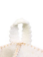 Шапка для бани и сауны «Звезда», полушерсть - фото 60872380