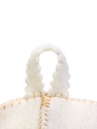 Шапка для бани и сауны «Русская баня», полушерсть - фото 60872392