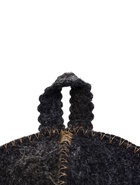 Шапка для бани и сауны «Любимый папа», полушерсть - фото 60872398