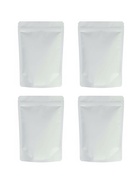 Игровой набор «Стройка», подвижные элементы, с кинетическим песком - фото 60872414