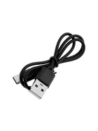 Часы-будильник электронные, колонка, USB, Bluetooth, карта памяти, чёрный - Фото 7