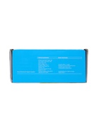 Часы - будильник электронные настольные: колонка, bluetooth, tf-карта, 8.5*3.9*5.2 см, USB   1091213 - фото 60979747