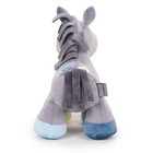 Мягкая игрушка «Лошадка Тёма», 22 см - фото 119110675