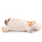 Мягкая игрушка-подушка «Лошадка Тёма», 43 см - фото 119110688