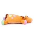 Мягкая игрушка - подушка «Лошадка Тося», 43 см - фото 119110692