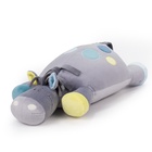 Мягкая игрушка - подушка «Лошадка Тёма», 43 см - фото 119110694