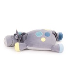 Мягкая игрушка - подушка «Лошадка Тёма», 43 см - фото 119110696