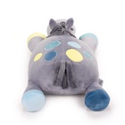 Мягкая игрушка - подушка «Лошадка Тёма», 43 см - фото 119110697