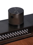 УЦЕНКА Кухонная мойка ZEIN M02, S=3.0 и 0.7мм, смеситель, корзины, разделочная доска, сифон, графит - фото 14982974