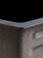 УЦЕНКА Кухонная мойка ZEIN M02, S=3.0 и 0.7мм, смеситель, корзины, разделочная доска, сифон, графит - фото 14982990