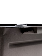 УЦЕНКА Кухонная мойка ZEIN M02, S=3.0 и 0.7мм, смеситель, корзины, разделочная доска, сифон, графит - фото 14982991