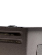 УЦЕНКА Кухонная мойка ZEIN M02, S=3.0 и 0.7мм, смеситель, корзины, разделочная доска, сифон, графит - фото 14982992