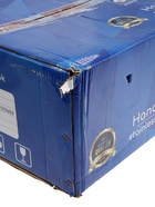 УЦЕНКА Кухонная мойка ZEIN M02, S=3.0 и 0.7мм, смеситель, корзины, разделочная доска, сифон, графит - фото 14982994