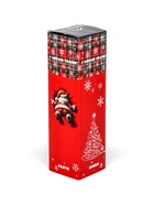 УЦЕНКА Термос для чая, кофе, 500 мл, Гильза "Мастер К.", сохраняет тепло 10 ч, с кружкой, с помпой, - Фото 7