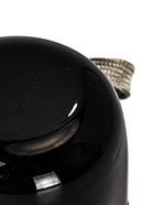 УЦЕНКА Термос для чая, кофе, 500 мл, Гильза "Мастер К.", сохраняет тепло 10 ч, с кружкой, с помпой, - Фото 5