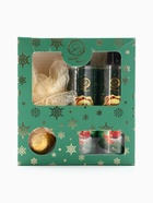 УЦЕНКА Набор №5 Зеленая серия - Фото 2