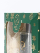 УЦЕНКА Набор №5 Зеленая серия - Фото 3