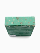 УЦЕНКА Набор №5 Зеленая серия - Фото 4