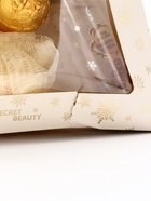 УЦЕНКА Новогодний набор №15 - Фото 3