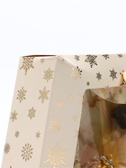 УЦЕНКА Новогодний набор №15 - Фото 4