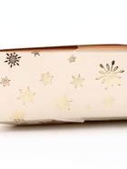 УЦЕНКА Новогодний набор №15 - Фото 5