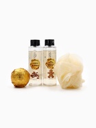 УЦЕНКА Новогодний набор №15 - Фото 6