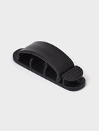 Держатели для проводов, набор 3 шт., на 3 провода, МИКС - Фото 2