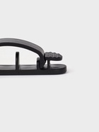 Держатели для проводов, набор 3 шт., на 3 провода, МИКС (комплект 3 шт) - фото 60872448