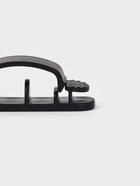 Держатели для проводов, набор 3 шт., на 3 провода, МИКС - Фото 5