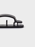 Держатели для проводов, набор 3 шт., на 3 провода, МИКС - Фото 6